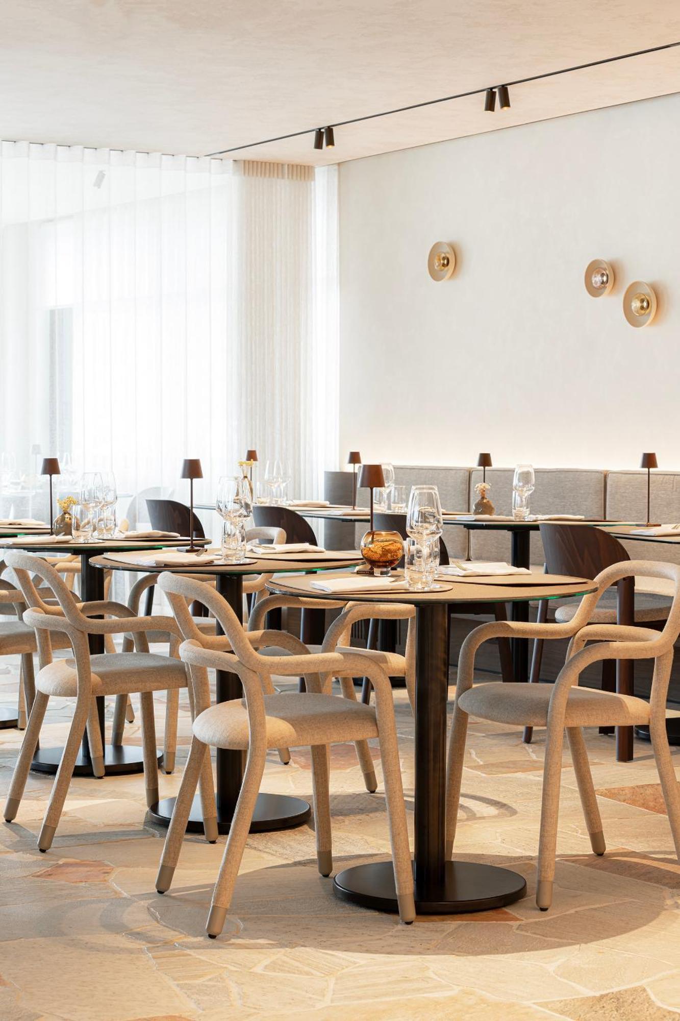 Hotel du Bassin Ostend Luaran gambar