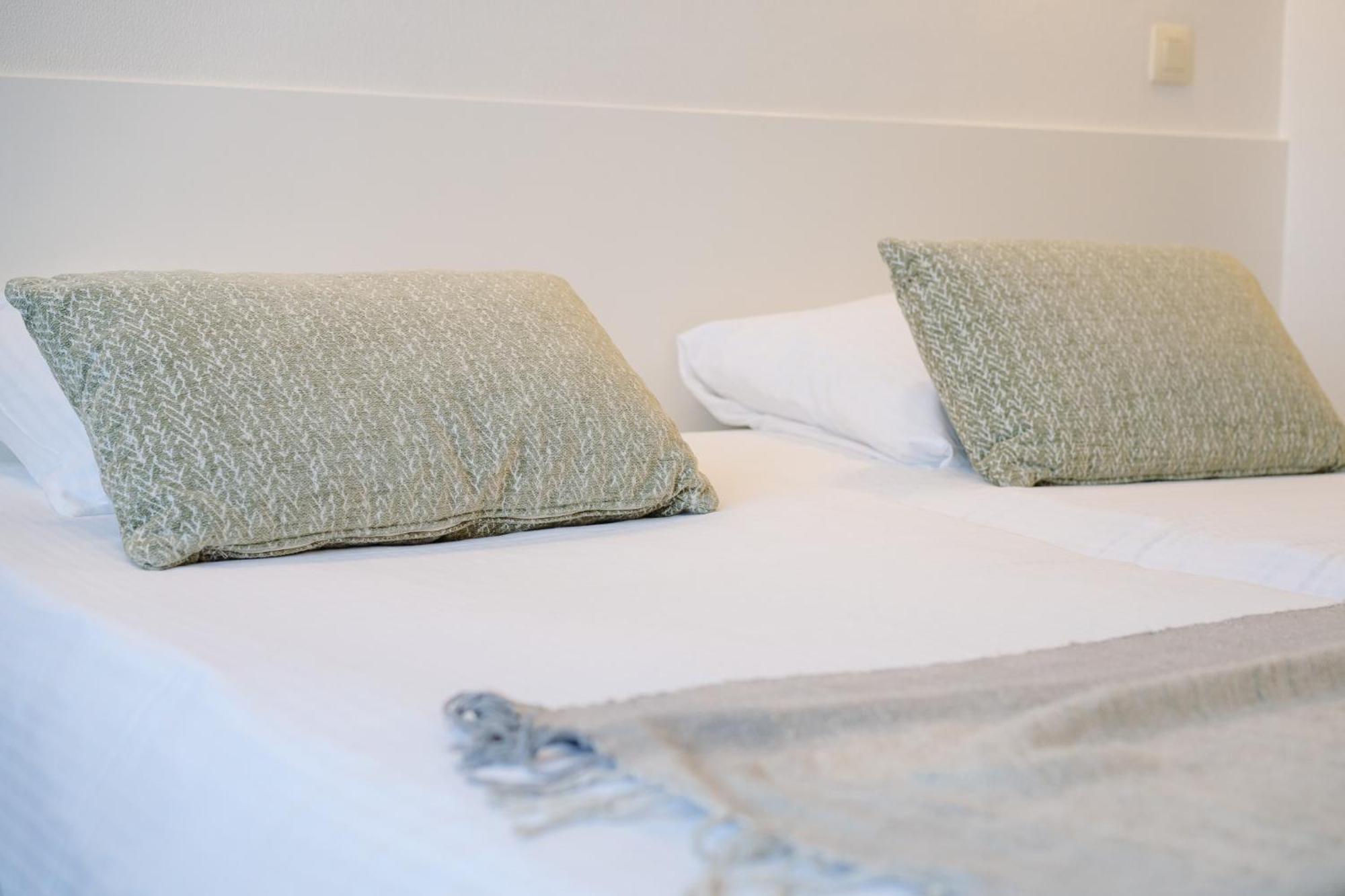 Hotel du Bassin Ostend Luaran gambar